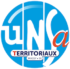 UNSA Territoriaux Massy